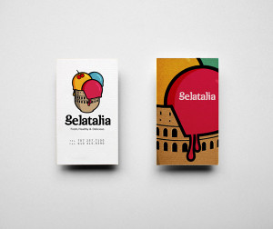 creative-business-card-example-3